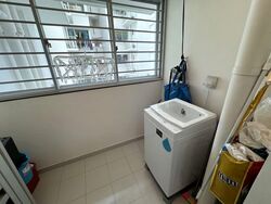 Blk 162A Rivervale Delta (Sengkang), HDB 4 Rooms #580416641
